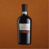 VALPOLICELLA CLASSICO DOC LE BINE CAMPAGNOLA