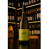 Louis Max Chardonnay