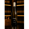 Chablis Calcarius