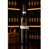 SOAVE CLASSICO DOC - COMPAGNOLA