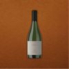 UVVA- MICROLOTE CHARDONNAY