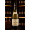 SAINT-BRIS SAUVIGNON BLANC