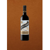 Lopez de Haro Crianza