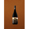 La Garnacha Olvidada