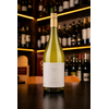 UVVA Viognier