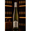 Henri Kieffer Fils Riesling