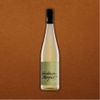 GRUNER VELTILINER STRAWANZER