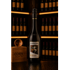 LADIVA TOKAJ FURMINT DRY