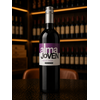 ALMA JOVEN MERLOT/TANNAT