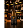 Miguel Torres Cordillera Chardonnay
