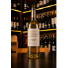 Aradon Rioja