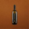 VERDEJO- BODEGAS TORREDEROS