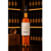 MOSCATEL DE SETUBAL- ADEGA CAMOLAS