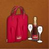 KIT MALA PIPER HIEDSIEK CHAMPAGNE CUVEE BRUT