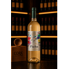 PACHA RESERVA SAUVIGNON BLANC 