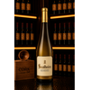 ALVARINHO SOALHEIRO