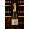 Cava Dignitat