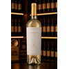 UVVA- SAUVIGNON BLANC