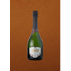 Sparkling 1913