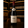 FAMILLE PERRIN CAIRANNE AOC PEYRE BLANCHE