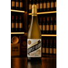 Lopez de Haro