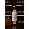 SOLOPACA BIANCO FALANGHINA DOC ORIGINALE