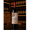 CHAKA CABERNET SAUVIGNON