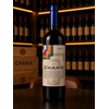 CHAKA MERLOT