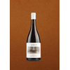 Bardos Reserva