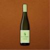 DEINHARD GREEN LABEL RIESLING