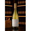 UVVA- CHARDONNAY