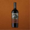 MALACARA MALBEC