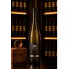 OH 01 RIESLING DRY