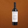 VISTALBA CORTE A