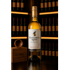 KANGAROO RIDGE CHARDONNAY