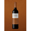 Tons de Duorum