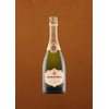 Graham Beck Pinot Noir Rosé