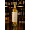 FESTIVO TORRONTÉS