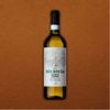 SOLOPACA BIANCO FALANGHINA DOC ORIGINALE