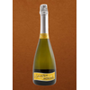 SprinToso Moscato