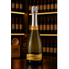SprinToso Moscato