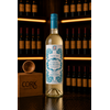 CASAL DA SEARA VINHO VERDE DOC