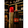 Piper Heidsieck Batom