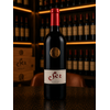 SER MERLOT