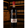 SER SYRAH