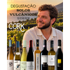 Solos Vulcânicos - 15/12