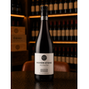 WOVEN STONE PINOT NOIR