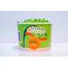 Microverdes de Coentro