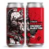 Russian Coconut Injection - Lata 473 ml