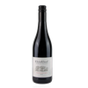 Kleinkloof Mountain Red